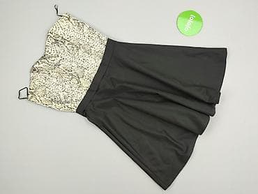 strój pele: Agnes, Sukienka damska, rozmiar S — 2