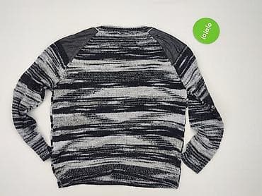 klapki wyprzeda: ONLY, Sweter damski, rozmiar M — 3