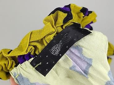 s: ITALY FASHION, Bluzka damska, rozmiar One size — 6