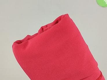 nike 38: Sukienka damska, rozmiar XL — 6