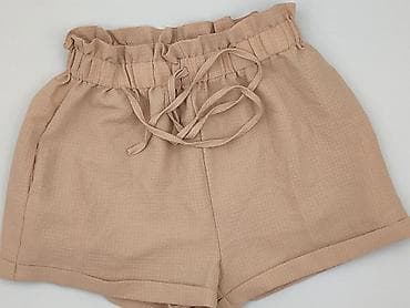 crivit shorts: Shein, Szorty damskie, rozmiar S — 1