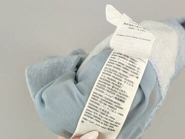 bluza next: A&F, Bluza damska
, rozmiar XS — 4