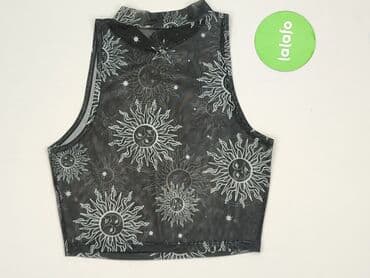 krótsze od rajstop: Tally Weijl, Top damski, rozmiar XS — 3