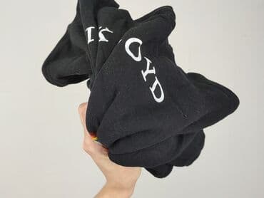 system of a down koszulka h m: Sinsay, Women`s sweatshirt, size S (EU 36) — 4