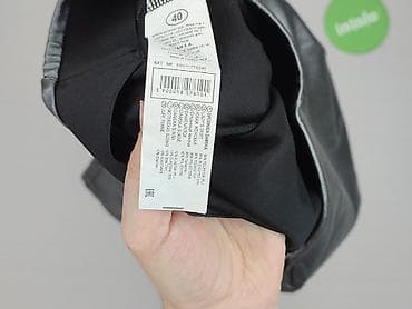 celine top: Top Secret, Spódnica damska, rozmiar L — 5