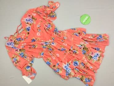sukienka na wesele odcinana pod biustem: Women`s dress, size S (EU 36) — 3