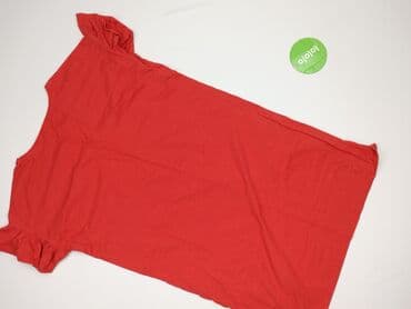 tiul do sukienki: Sukienka damska, rozmiar 4XL — 3