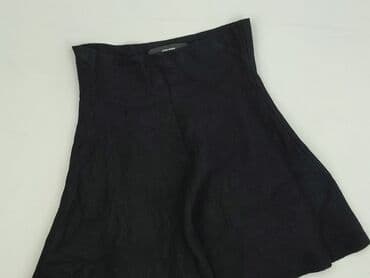 Vero Moda, Spódnica damska, S w lalafo.pl Vero Moda, Spódnica damska, S
