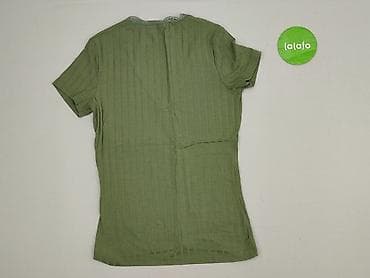 Kobiety: Mohito, Bluzka damska, rozmiar M — 3