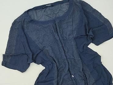 Expresso, Bluzka damska, rozmiar M