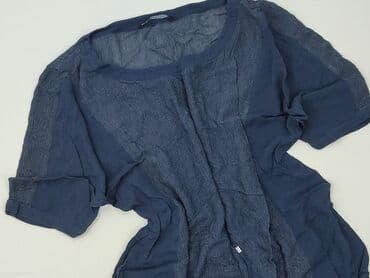 echo koszula: Expresso, Bluzka damska, M — 1