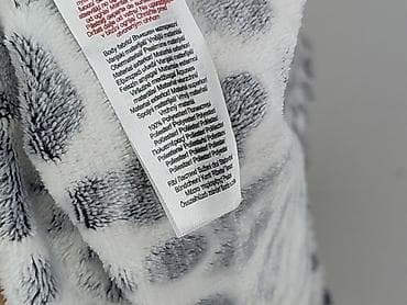 kożuch pull: Bluza damska
, rozmiar M — 5