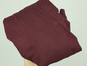 buty keds: Yessica, Bluzka damska, rozmiar S — 7