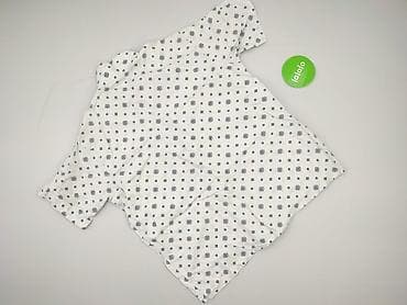 bluzki 44 46: Koszula damska, rozmiar 2XL — 3