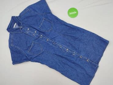 sukienka marks spencer: Marks & Spencer, Women`s dress, size XL — 3