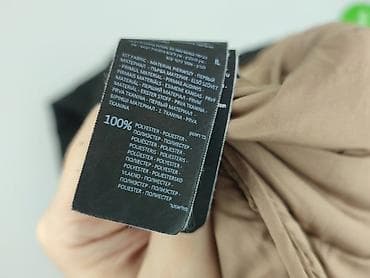 bytom kurtki puchowe: Kurtka przejściowa damska, rozmiar S — 5