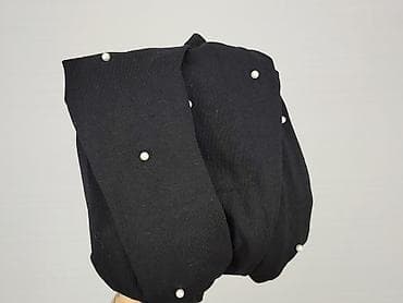 basic bluzki: Bluzka damska, rozmiar XL — 6