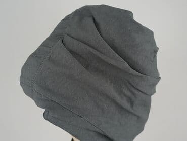 legginsy bawełniane z wysokim stanem: UP2Fashion, Leggings Sports for women, size M — 6