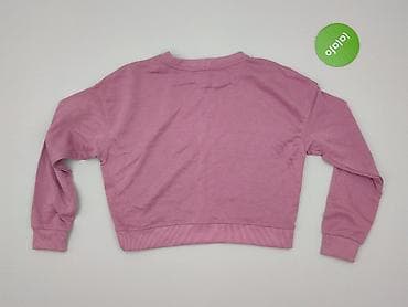sweter damski cropp: Bluza damska
, rozmiar 2XS — 4