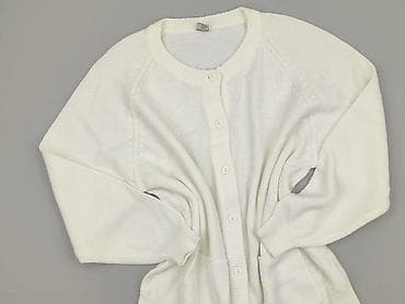 part two swetry: C&A, Kardigan damski, rozmiar XL — 1