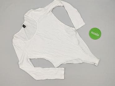 do spania: Shein, Body damskie, rozmiar L — 2