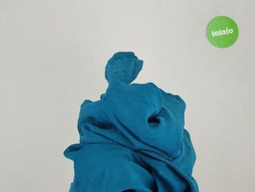 bluzki damskie dopasowane: Top Secret, Women's blouse, L — 5