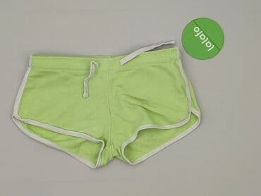 spodnico spodenki adidas: FB Sister, Szorty damskie, rozmiar XS — 2