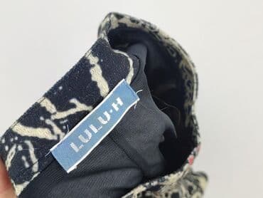 sukienka by o la la: Sukienka damska, rozmiar S — 4