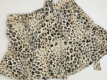 Stradivarius, Spódnica damska, XL w lalafo.pl Stradivarius, Spódnica damska, XL