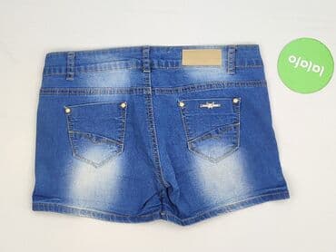 ccc buty profilaktyczne: Szorty damskie, L — 3