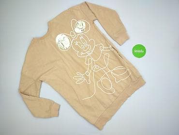 bluza black squad: Mohito, Bluza damska
, rozmiar L — 2