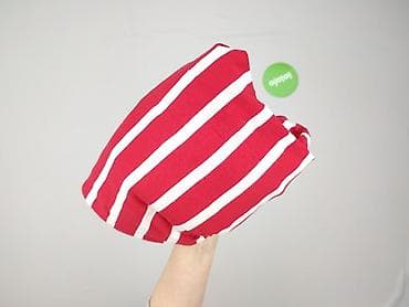 spódnice maxi czerwone: Sukienka damska, rozmiar XL — 4