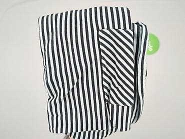 house bluza: House, Top damski, rozmiar M — 5