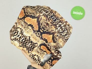 Women: Women`s top, S at lalafo.pl — 5 Women: Women`s top, S — 5