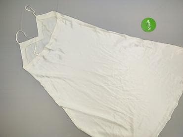 cdg buty: Sukienka damska, rozmiar XL — 4