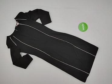 sukienki pull: Anna Field, Sukienka damska, rozmiar S — 2