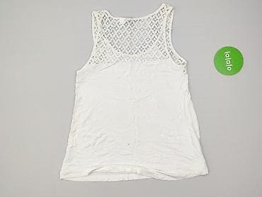 simple sklep: Esmara, Top damski, rozmiar S — 3
