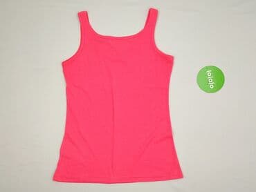 volcom t shirty: Tessentials, Bluzka damska, rozmiar S — 3