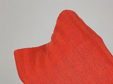 second hand stores: Sweter damski, rozmiar XL — 6