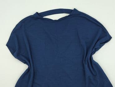 Women's blouse, size S at lalafo.pl Women's blouse, size S