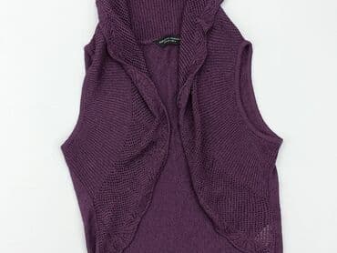 Kardigany: Dorothy Perkins, Kardigan damski, rozmiar M
