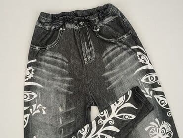 Leggings Sports for women, size S (EU 36)