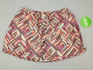 spódniczka pusheen: Atmosphere, Spódnica damska, rozmiar XL — 2