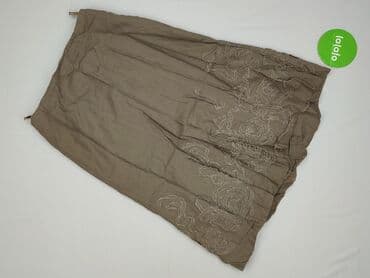 zalando spódniczki: Zofix, Spódnica damska, rozmiar M — 2