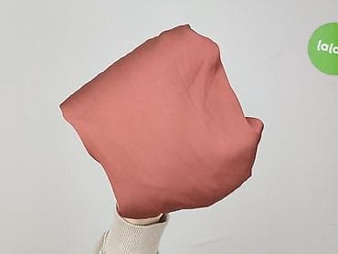 floryday spódnice: H&M, Sukienka damska, rozmiar 2XS — 5