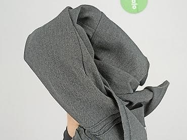 empirowa sukienka: Sukienka damska, rozmiar S — 4