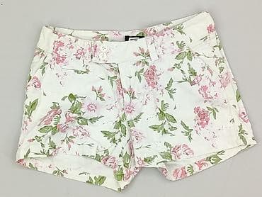 bik bok bluza: Bik Bok, Szorty damskie, rozmiar S — 1