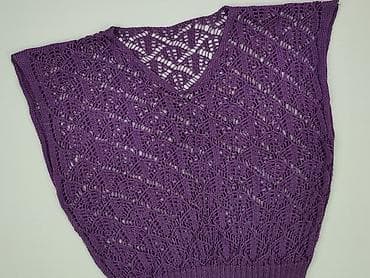 rainbow bluzka: Sweter damski, rozmiar XL — 1