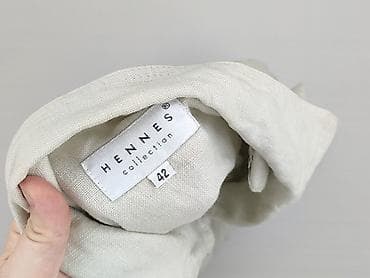 lee pearl: Hennes Collection, Kurtka przejściowa damska, rozmiar XL — 5