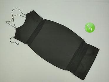 spódnice plus size midi: Missguided, Sukienka damska, rozmiar S — 3